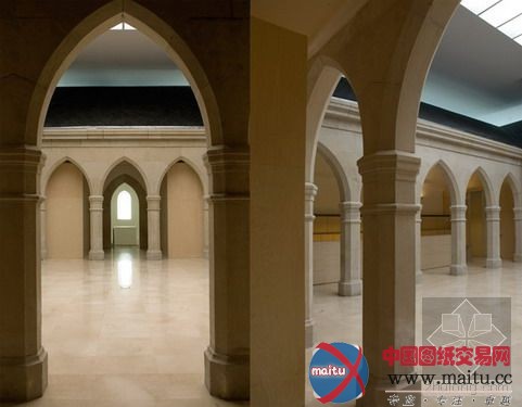 巴斯克文化历史研究中心