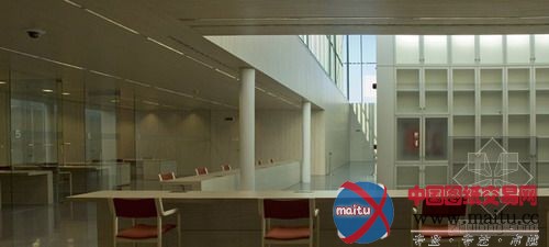 巴斯克文化历史研究中心