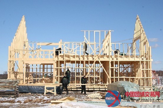 俄罗斯总理普京访问丹麦期间接见威卢克斯集团总载