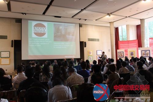 筑龙网独家专访意大利波捷特建筑事务所主持建筑师