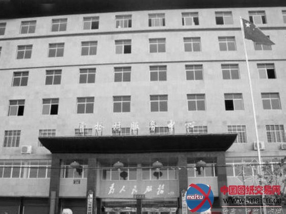 造价357万,欠债100余万 阳新“最牛”村办公楼引热议