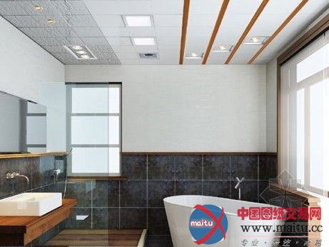 健康要放在首位 装修整体设计要有室内环境意识