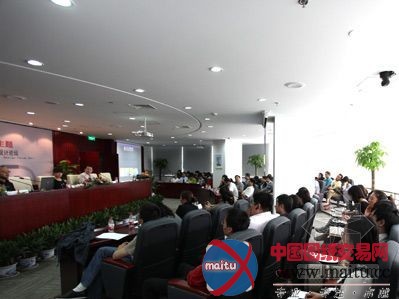 2011年国际高端酒店设计论坛圆满结束