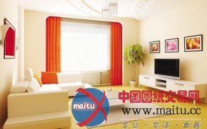 春夏交替装修“敏感区域”别含糊