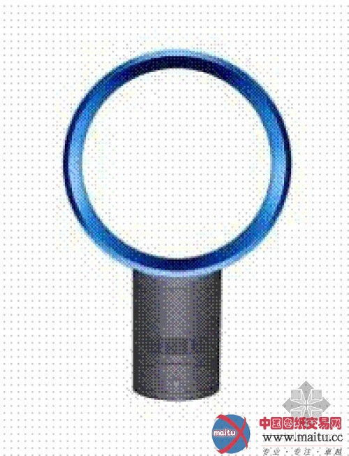 香港设计中心全球征集“2011亚洲最具影响力设计大奖”