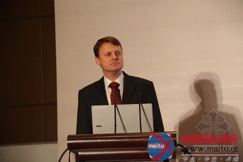 传统元素 现代演绎——NBK2011中国巡回演讲会顺利举办