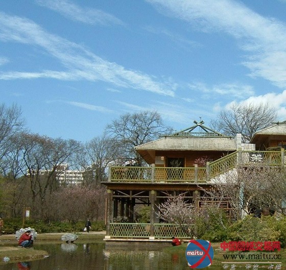 昆明:公园分级管理办法举行听证会