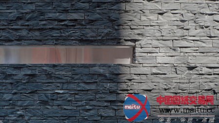 SOM的纽约MSKCC研究中心二期工程完成