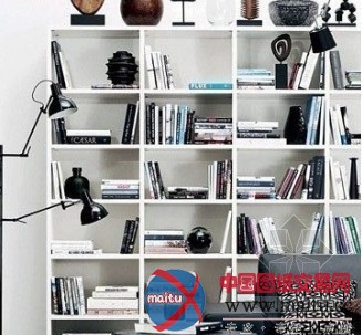 父亲节的礼物 千元内有型阅读灯