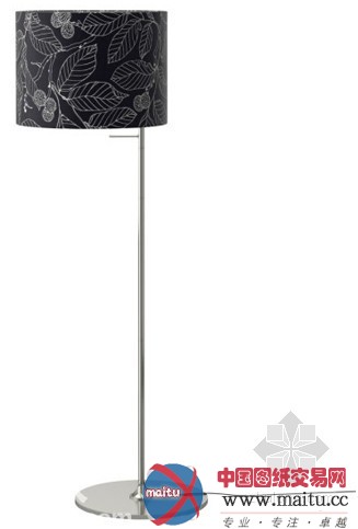 父亲节的礼物 千元内有型阅读灯