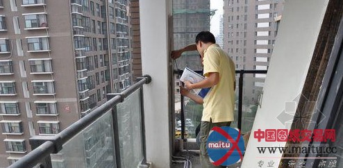 监理教您把关家装第一步水电改造