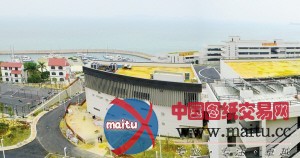 深圳大运会21个新建场馆全部竣工