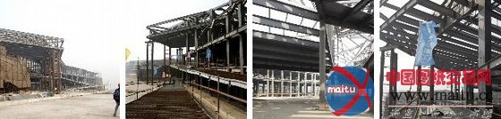 Preston Scott Cohen在太原艺术博物馆设计竞标中获胜