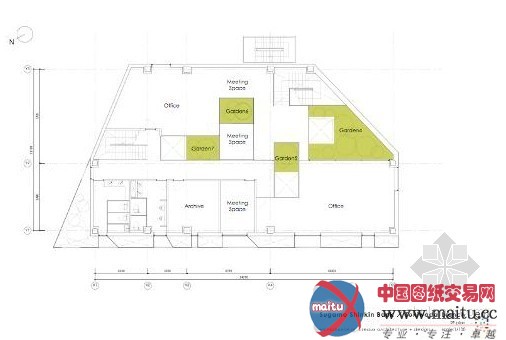 日本东京巢鸭信用银行常盘台分行