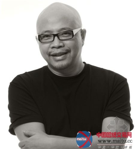 《杨邦胜10个酒店设计》新书发布