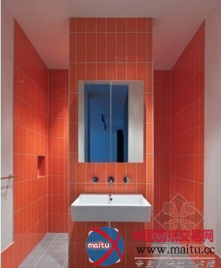 澳大利亚:墨尔本Jewell住宅