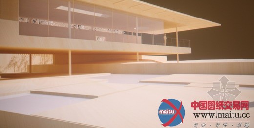 董功尤仑斯演讲——手工建筑