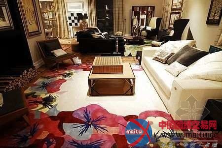 别墅设计:阿斯彭之冬