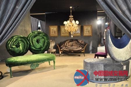 别墅设计:阿斯彭之冬