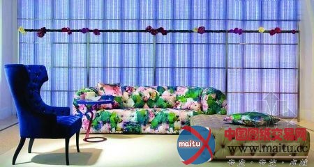 别墅设计:阿斯彭之冬