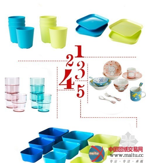 家居添加剂如何鉴别