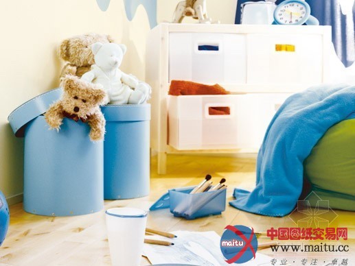 家居添加剂如何鉴别