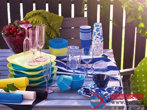 家居添加剂如何鉴别