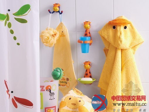 家居添加剂如何鉴别