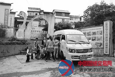 违章幼儿园通过各部门审核 发生火灾后正常营业