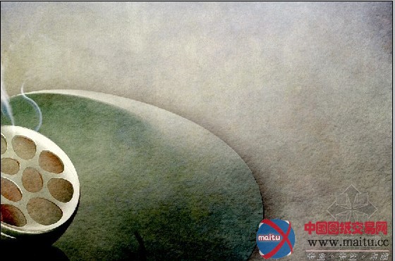 上上新品亮相深圳