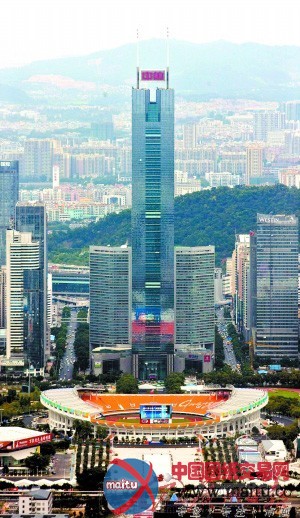 广州:亚运场馆赛后利用将在两个月内公布