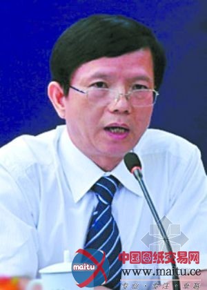 京沪高铁首发日上座率达98%