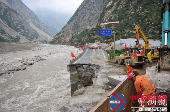 213봨ڵȦ·αٵ200·ͨȫ