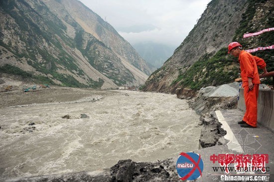 213봨ڵȦ·αٵ200·ͨȫ