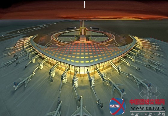 �Ϸ����Ź��ʻ���