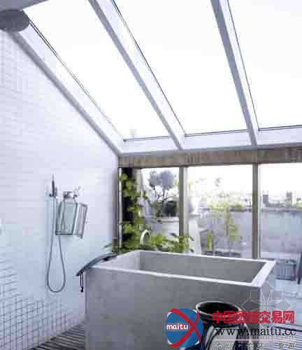 成都耗资数千万的仿古建筑建成三年即被拆