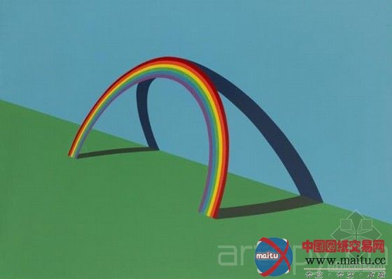 京沪高铁苏州北站建设收尾