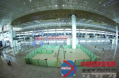 30日京沪高铁四地首发 动车票将于本周“开卖”