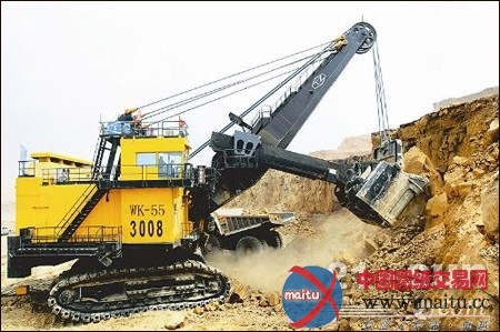 太重:剑指国际化大平台 向国际化迈进