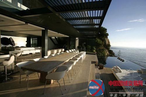 ն׳ŶȼٱMwanzoleoլ