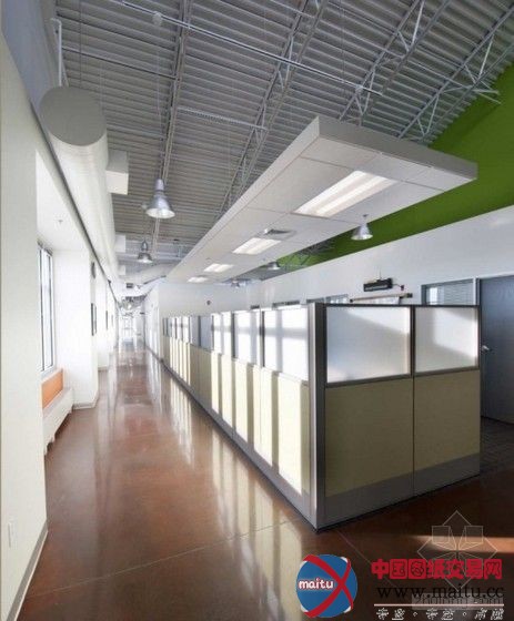 Denver Central Platte Campus������������������