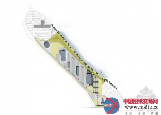 Denver Central Platte Campus������������������