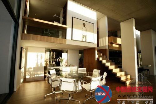 ն׳ŶȼٱMwanzoleoլ