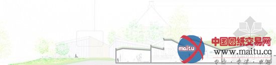 serlachius museum g&ouml;sta