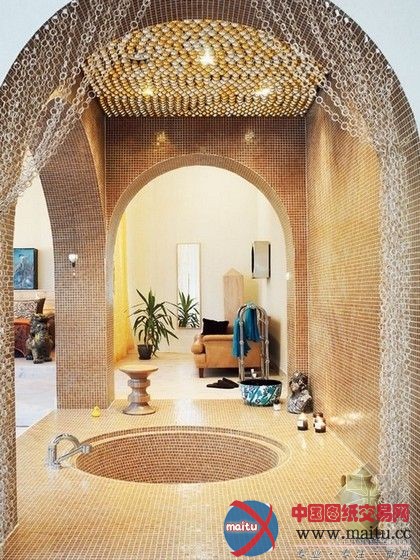 Lars Sundh地下住所