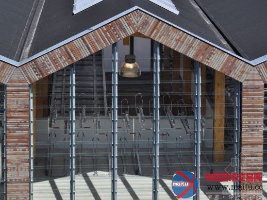 �޵�Bicycle Parking