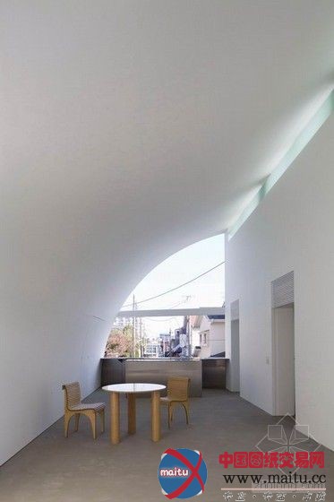 ���� + ���೯�����