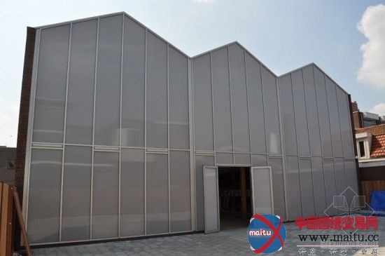 �޵�Bicycle Parking