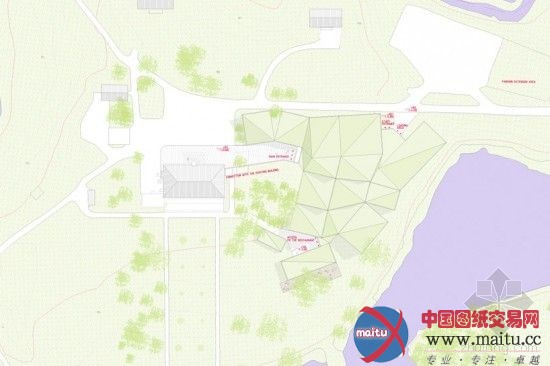 serlachius museum g&ouml;sta