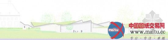 serlachius museum g&ouml;sta